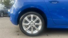 Vauxhall Corsa 1.2 Turbo Elite Nav 5dr Petrol Hatchback